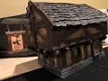 DaddyProject-Tavern-Phase14 (3)